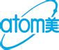 Welcome to Atomy Philippines. .